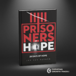 Prisoners of Hope Jan van Reenen