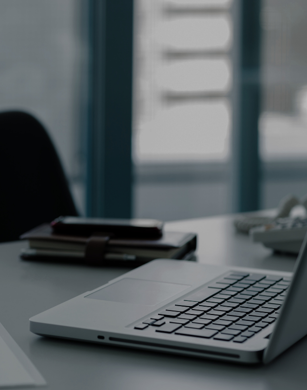 The Christian Growth Track