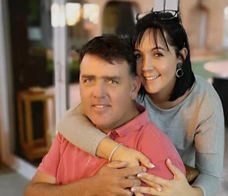 Pastor Cobus & Sherene Botha, Malelane