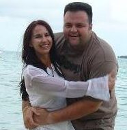 WhatsApp Image 2025-12-22 at 14.04.16