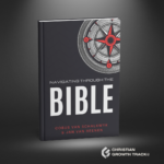 Walking in the Word Christian Growth Track Jan van Reenen